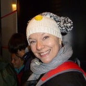 Foto de Angela Malpass
