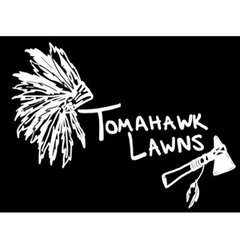 Tomahawk Lawns