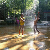 Thakur Kondasani's photo