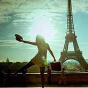Charlotte Arouet's photo