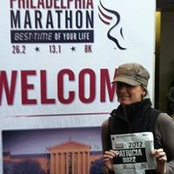 Patti Vorndran's photo