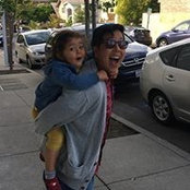 Kristina Cervantes-Yoshida's photo