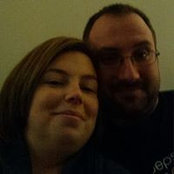 Ashley Bashore's photo