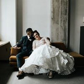Kate Bhatia's photo