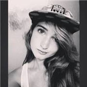 Sydney Gush's photo