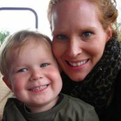 Kristin Coffey-Perez's photo