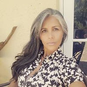 Olga Munoz-Galluccio's photo