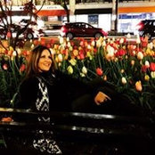 Foto von Kelli Lacy