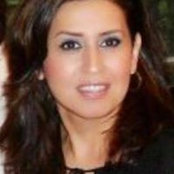 Behnaz Rastad's photo