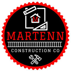 Martenn Construction Company