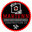 Martenn Construction Company