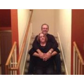 Myra Ricketts's photo