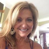 Linda Ellender's photo