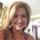 Linda Ellender