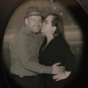 Carlos Navas's photo
