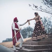 Jasleen Heir's photo