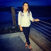 Kiera Gormley's photo