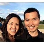 Melissa Wang's photo