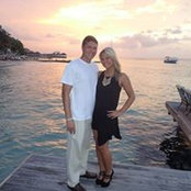 Natalie Garber's photo