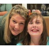 Shawn Mullin's photo