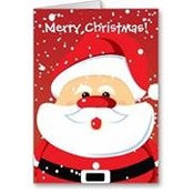 Alfred Wong's photo