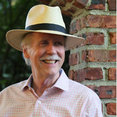 Melton Architects's profile photo