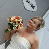 Tiffany Davidson's photo