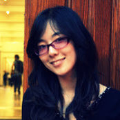 Mei Wang's photo