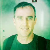 James Bristol's photo