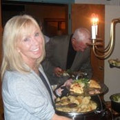 Cathy Allen's photo