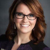Jennifer Gilson's photo