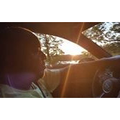 Edwin Quinones's photo