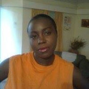 Foto di Grace Nmadu