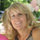 Brenda Fetsko