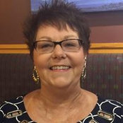Nancy Songer's photo