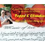 Peppe Melody's photo
