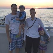 Nicholas Hillman's photo
