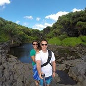 Ryan Bellack's photo
