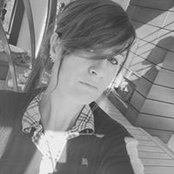 Valerie Durand's photo