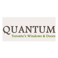 Quantum Windows