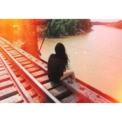 Dora Koukidou's photo