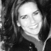 Victoria Mayer's photo