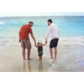 Adam Grutz's photo