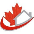 Canadian Built Construction's profile photo
