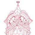 Design Team Studios's profile photo