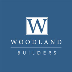 Woodland Builders