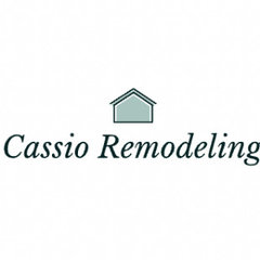 Cassio Remodeling & Handyman