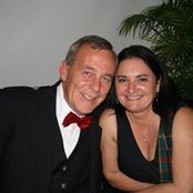 Michele Blindeman's photo