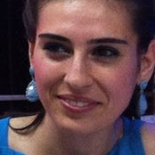 Gizem Kızılırmakさんの写真