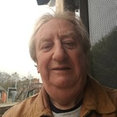 Paul Dallow's profile photo